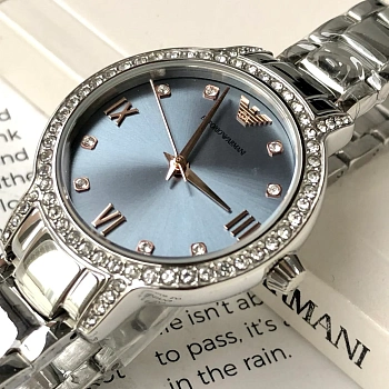 Часы Женские Armani 9354879
