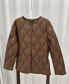 Пуховики Женские Ralph Lauren 237519