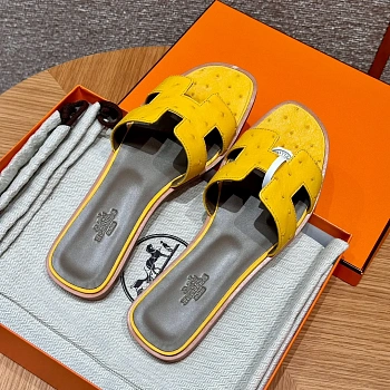 Сандалии Женские Hermes 13262531