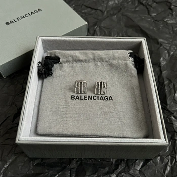 Бижутерия Balenciaga 693431