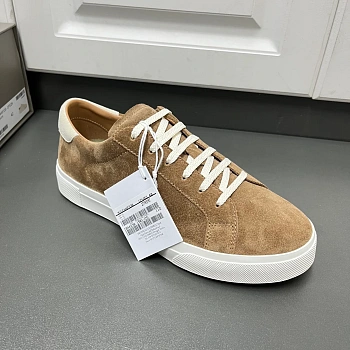 Кроссовки Мужские Brunello Cucinelli 9674303