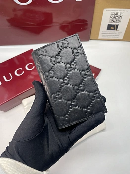Клатчи Женские Gucci 5031785