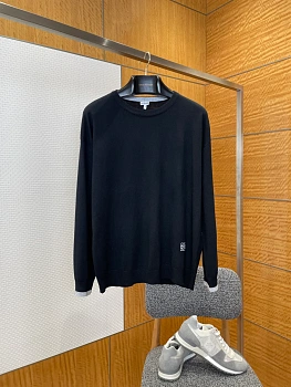 Джемперы И Свитеры Мужские Loewe 10268205