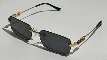 Очки Gucci 28084