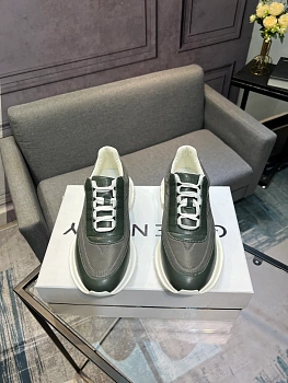 Кроссовки Мужские Givenchy 920265