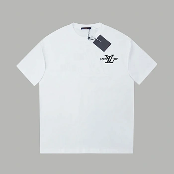 Футболки Женские Louis Vuitton 11290028