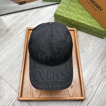 Головные Уборы Versace 12882125