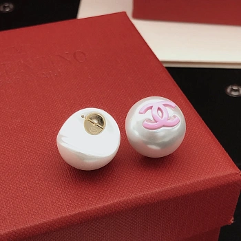 Бижутерия Chanel 91306