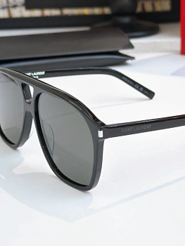Очки Saint Laurent 11497909