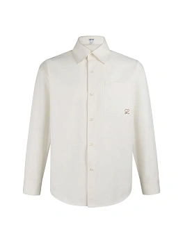 Рубашки Женские Loewe 11644606