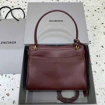 Классические Сумки Женские Balenciaga 1602009