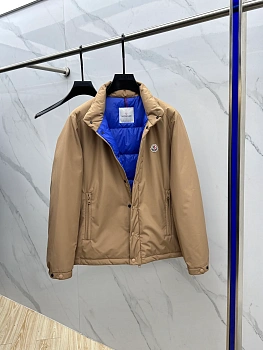 Куртки Мужские Moncler 292122