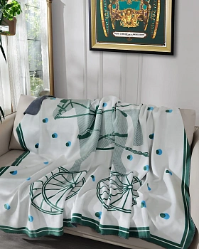 Текстиль Hermes 233340