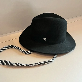 Головные Уборы Chane 115036