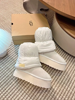 Угги Женские Ugg 1377405