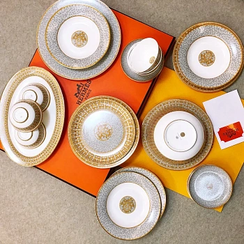 Посуда Hermes 3707170