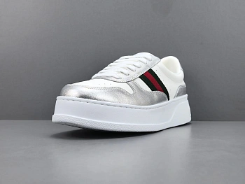 Кеды Женские Gucci 11161945