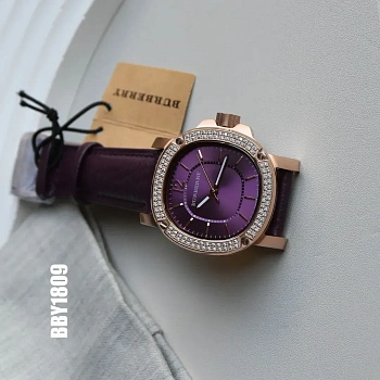 Часы Женские Burberry 11602