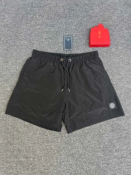 Брюки Мужские Stone Island 4531967