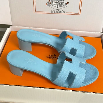 Сандалии Женские Hermes 12142663