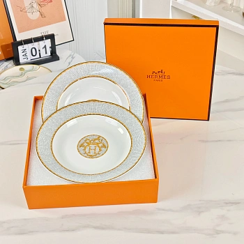 Посуда Hermes 838513