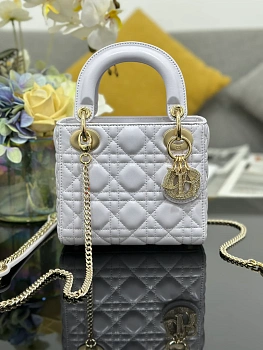 Классические Сумки Женские Christian Dior 11412540