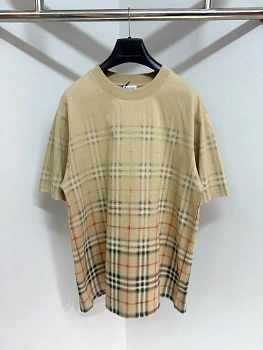 Футболки Мужские Burberry 2991624