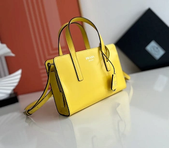 Сумки На Ремне Женские Prada 6947