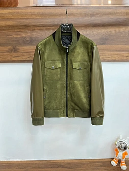 Куртки И Пуховики Мужские Loro Piana 178499