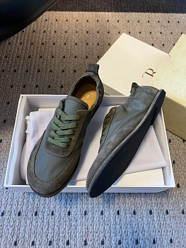 Ботинки Женские The Row 189401