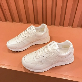 Кроссовки Мужские Louis Vuitton 715980