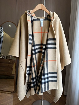 Пальто Женские Burberry 1285507