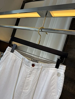 Шорты Женские Loewe 11558509