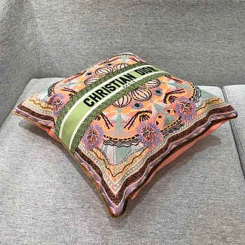 Текстиль Christian Dior 3305127