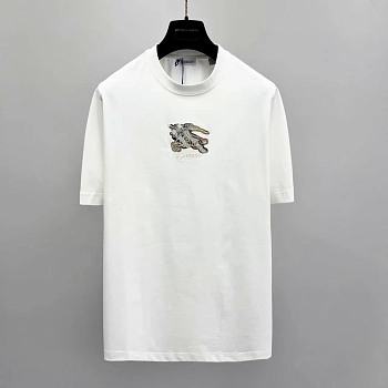 Футболки Мужские Burberry 4319675