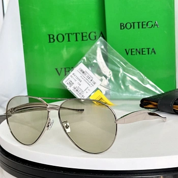 Очки Bottega Veneta 113173