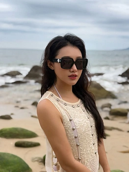 Очки Chanel 304176