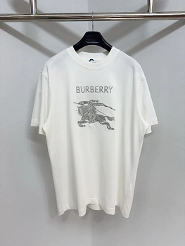 Футболки Мужские Burberry 11654629