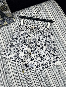 Шорты Женские Louis Vuitton 28975