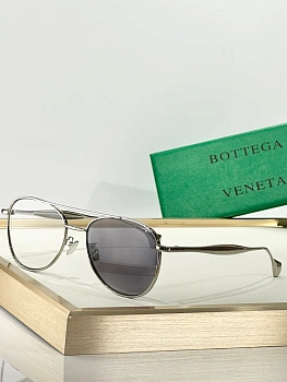 Очки Bottega Veneta 81600