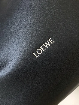 Клатчи Женские Loewe 11504290