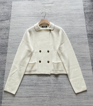 Куртки И Пуховики Женские Loro Piana 1243909