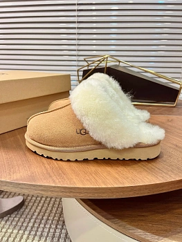 Мюли И Сабо Женские Ugg 1253828