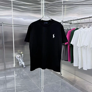 Футболки Мужские Ralph Lauren 2565278