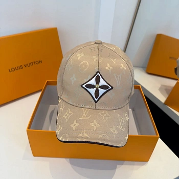 Головные Уборы Louis Vuitton 11416648