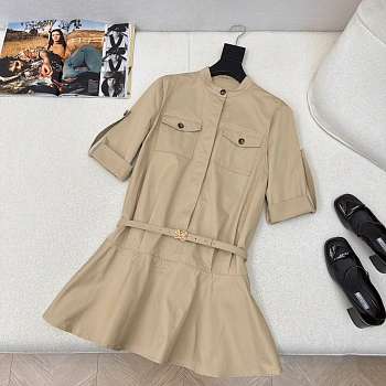 Платья Женские Loewe 25298