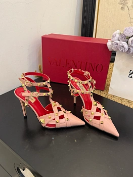 Туфли Женские Valentino 1881112