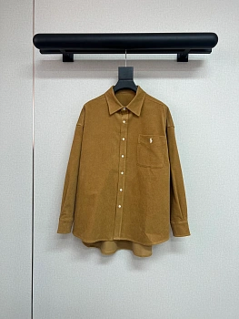 Рубашки Женские Ralph Lauren 12696315
