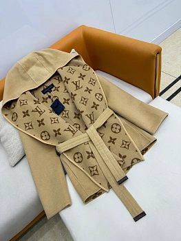 Пальто Женские Louis Vuitton 793741