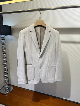 Пиджаки Мужские Zegna 1003836
